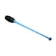 thumbnail image 4 of Barras de gimnasia rítmica shamjiam Equipo de fitness portátil 36 cm Azul, 4 of 8