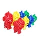 thumbnail image 3 of Juego de lanzamiento de anillos de elefante, pequeño y divertido, con forma de círculo, juguetes educativos, regalo para niños (amarillo), 3 of 8