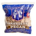 thumbnail image 1 of Wood Chunks, Barkless Pecan, 300-Cu. in. Bag -CP92101, 1 of 4