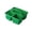 1PC-Green, variant on Utility Storage for Supply Caddy Organizer with Handle for Classrooms Office Organization Desk Organized