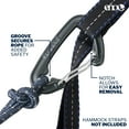 thumbnail image 4 of Eagles Nest Outfitters DoubleNest Hammock, 4 of 9