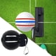 thumbnail image 4 of Herramienta de alineación de Marcador de pelota de golf Cola Marcador de revestimiento de pelotas de golf, 4 of 8