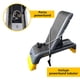 thumbnail image 4 of Step Posiciones Tayga Amarillo, 4 of 7