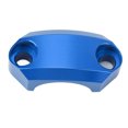thumbnail image 1 of Motorcycle Handlebar Riser Clamp Aluminum Alloy Stability Fastener F900XR F900R S1000XR, 1 of 7