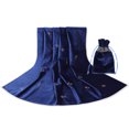 thumbnail image 5 of Nappe Spéciale Brodée de Tarot Constellation Grandes Explosions de 80cm Explosions, 5 of 5