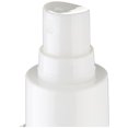 thumbnail image 5 of Juego de manicura - Cortaúñas de viaje profesional de 7 piezas con bolsa de cuero verde Herramientas de cuidado de uñas de acero inoxidable Kit de aseo para mujeres, 5 of 5