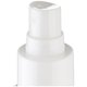 thumbnail image 5 of Juego de manicura - Cortaúñas de viaje profesional de 7 piezas con bolsa de cuero verde Herramientas de cuidado de uñas de acero inoxidable Kit de aseo para mujeres, 5 of 5