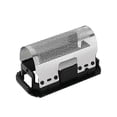 thumbnail image 2 of compatible Linear Screen Foil & Cutter compatible Shavers Fit 235 and Models 211, 230, 240, 245, 250, 260_Perfect Gift, 2 of 5