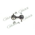 thumbnail image 2 of Suspension Stabilizer Bar Link Kit, 2 of 3