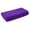C, variant on Nnndbs Thick Microfiber Cleaning Cloths, 200g Non Shedding Colorfast Kitchen Towels, 30x70cm Lint Free Absorbent Rags for Streak Free Household Use