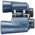 thumbnail image 7 of Bushnell 134218R H2O 8x 42 mm Aluminum-Frame Porro-Prism Binoculars, 7 of 7