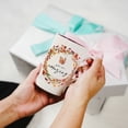 thumbnail image 4 of Pavilion Gift Company - Amazing - 17 oz Cup, 4 of 8