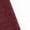 165 Burgundy-Small, variant on Merino Base Layer Women Pants - Thermal Leggings Underwear