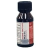 Humco Iodine Tincture First Aid Anti-Septic & Disinfectant, 1oz, 3-Pack