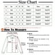 thumbnail image 2 of pstuiky camisetas de manga larga para hombre, Chaqueta con capucha informal de manga larga de color liso para hombre camisetas de hombre xl, 2 of 8