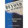 thumbnail image 2 of Prisms: Beyond the Scandals: A Guide to Healthy Sexuality for Clergy (Paperback), 2 of 2