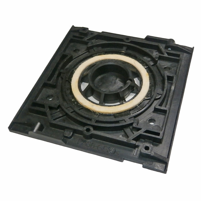 Ryobi S652DK OEM Replacement Platen 