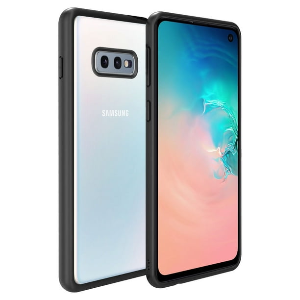 samsung s10 lit3