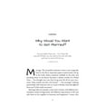 thumbnail image 2 of Finding Forever, 2 of 8