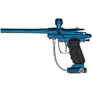 Odyssey RPM Paintball Marker, Blue