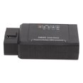 thumbnail image 1 of Herramienta de diagnóstico OB WIFI, escáner OB WIFI USB de 16 pines, escáner WIFI de eficiencia óptima, 1 of 9