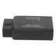 thumbnail image 4 of WIFI Diagnostic Tool Handheld USB Interface Fault Clear Detector V15 OBD2 WIFI Scanners for Car Repairing ANGGREK Otros, 4 of 8