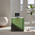 thumbnail image 4 of Realtree Hunter by Realtree, 3.4 oz EDP Spray for Men, 4 of 4