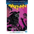 thumbnail image 1 of Batman Vol. 2: I Am Suicide (Rebirth), 1 of 1