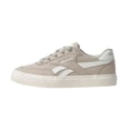 thumbnail image 2 of TENIS REEBOK MUJER COURT ADVANCE CASUAL GRIS 100261525 gris 225, 2 of 5