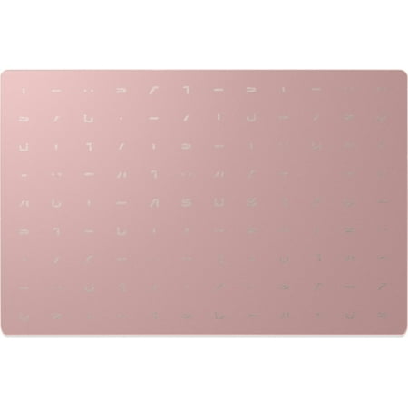 ASUS - 14.0" Laptop - Intel Celeron N4020 - 4GB Memory - 64GB eMMC - Rose Gold - Rose Gold