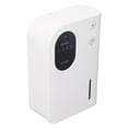thumbnail image 1 of Intelligent Fragrance Dispenser, Aromatherapy Diffuser Quiet  For Home, 1 of 8