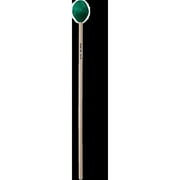 Vic Firth Andrew Markworth Signature Keyboard Mallets