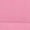 Pink, variant on Girls Winter Coat Parka - Faux Fur Hood Heavyweight Insulated Winter Jacket, Fleece Cuffs with Thumb Holes, Sizes 5-18