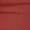 Red1, variant on Womens Travel Pants Plus Size High Waisted Stretch Work Casual Straight Business Trousers With Pockets Zipper Closure & Belt Loops L Pants For Women
