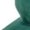 Green, variant on Hoodies for Women Double Side Print Long Sleeve Drawstring Hoodie with Front Pocket