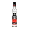 thumbnail image 1 of Vodka Oso Negro   Premium 1 L, 1 of 4