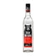 thumbnail image 1 of Vodka Oso Negro   Premium 1 L, 1 of 4
