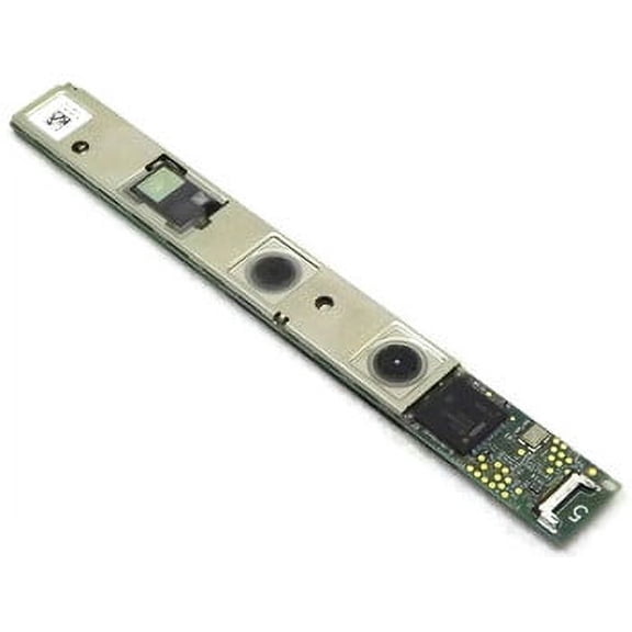 Lenovo Thinkpad E450 E455 E550 E555 1080P 3D Intel Camera Webcam 00HN312