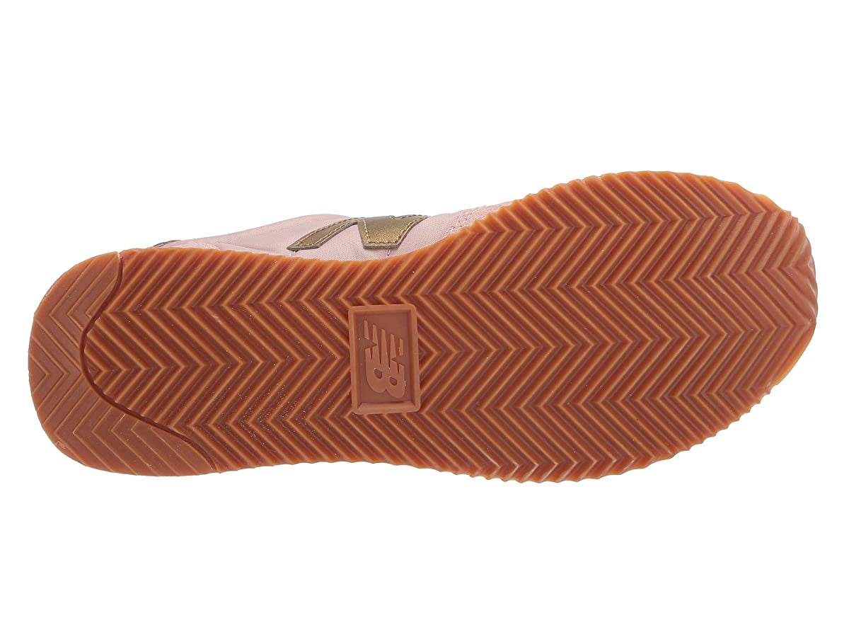 new balance classics wl720v1