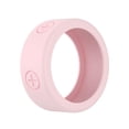 thumbnail image 1 of Silicone Protective Case For Oura Gen 3 Anti-Scratch Model E5 Case Large, 1 of 8