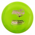 thumbnail image 5 of Innova Star Mini Marker Disc, 5 of 9