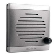 Garmin Active Speaker f/AIS 300, VHF 200, VHF 300 & VHF 300 AIS [010-11217-00]
