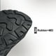 thumbnail image 5 of Zapatillas sin cordones para hombre con soporte para el arco zapatos de verano comodidad para la playa interior y exterior, 5 of 9