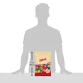 thumbnail image 5 of Warheads Sour Popping Candy - Assorted Fruit Flavors, 24 Pieces Pack, 5 of 7