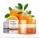 thumbnail image 1 of Mascarilla con extracto de naranja para ojeras Bioaqua bioaqua eye mask bioaqua, 1 of 6