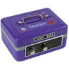 Personalized Cash Box