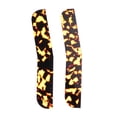 thumbnail image 2 of 2x Erhu Protectors Corner Piece for Erhu DIY Accessory 94 x 15mm, 2 of 7