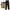 Khaki, variant on Jacenvly Summer Trendy Women's Printed Half Sleeve Round Neck Cropped Top + Casual Pants Suit Set Two Piece Lounge Set Leopard Comfortable Two Piece Outfits Women Plus Size Army Green