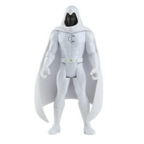 Marvel Legends Retro 375 Marvel’s Moon Knight Action Figure