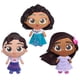 thumbnail image 4 of Peluche Disney Doorables Puffables Encanto de 10 pulgadas para niños de 3 años o más, 4 of 6